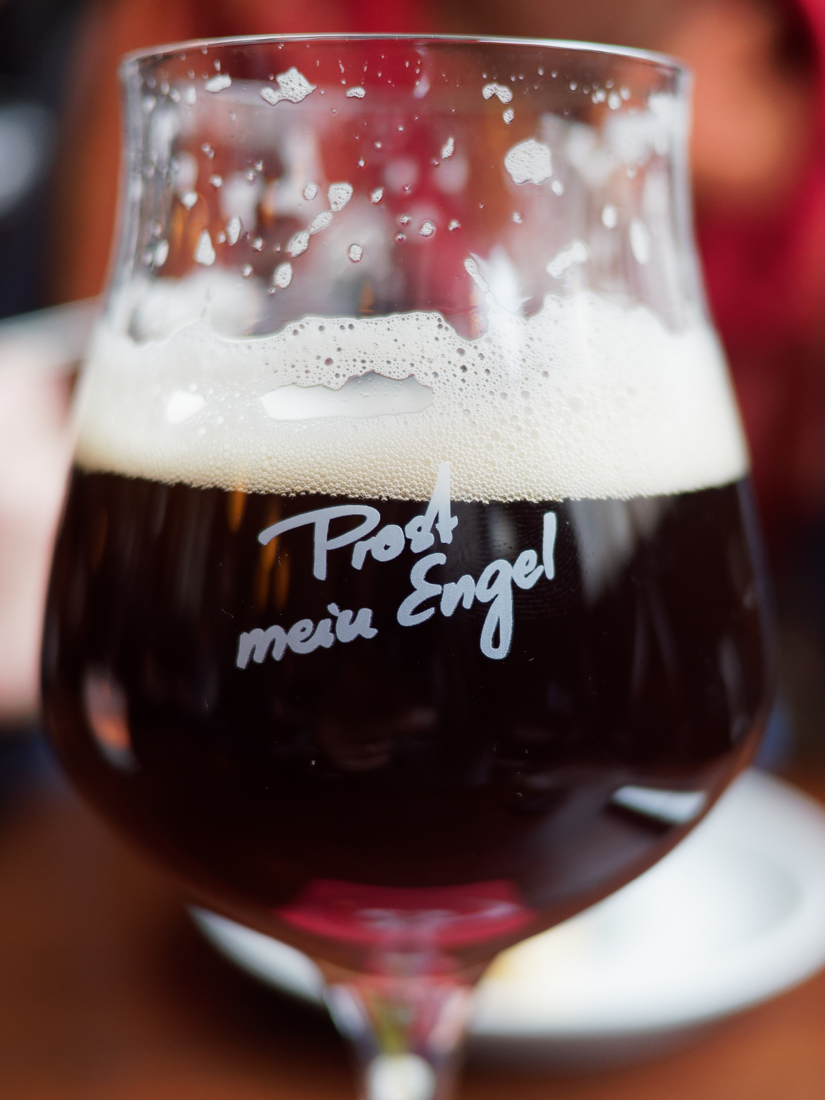 Prost mein Engel.jpg