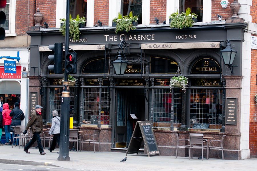Pub 1