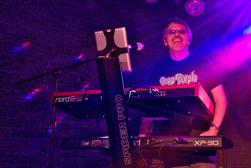 Pub Connection 311022-115.jpg