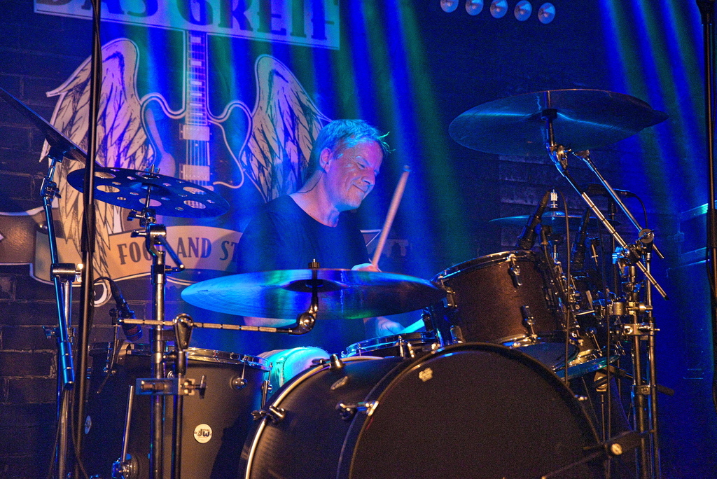Pub Connection 311022-123.jpg