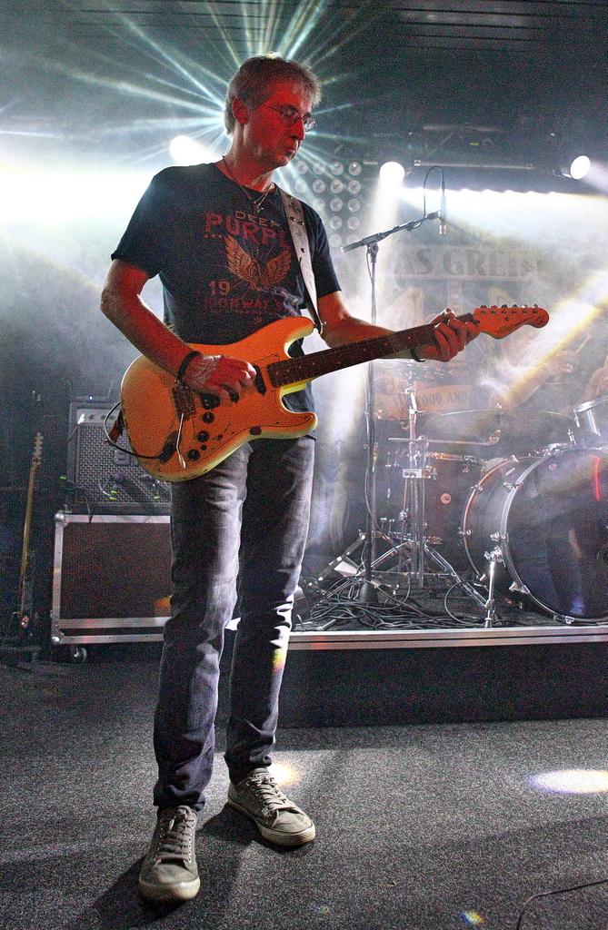 Pub Connection 311022-129.jpg