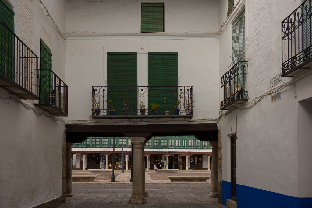 pueblo 1000477