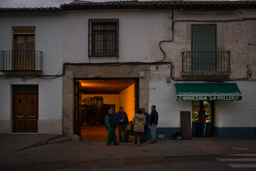pueblo 1000526