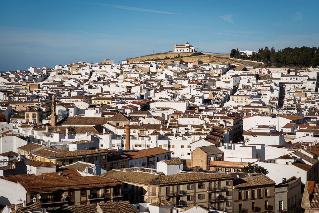 pueblo 1008996