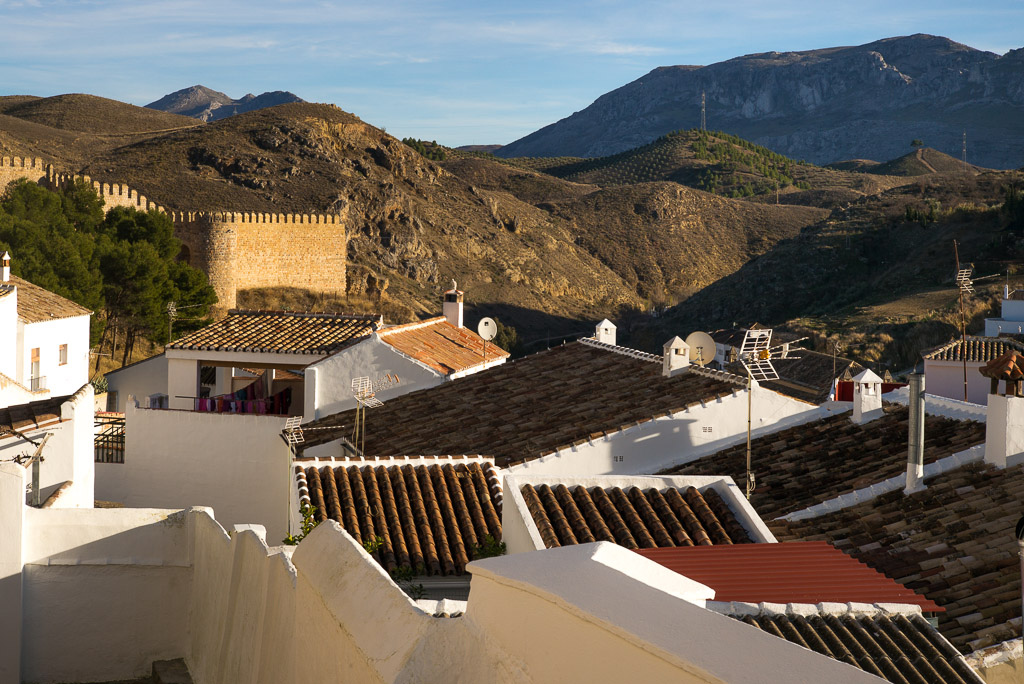 pueblo 1009014