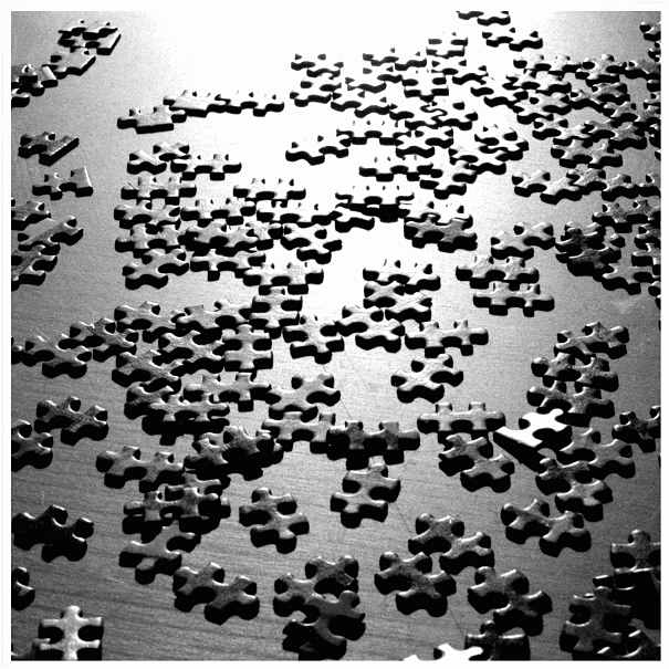 Puzzle.jpg..jpg.