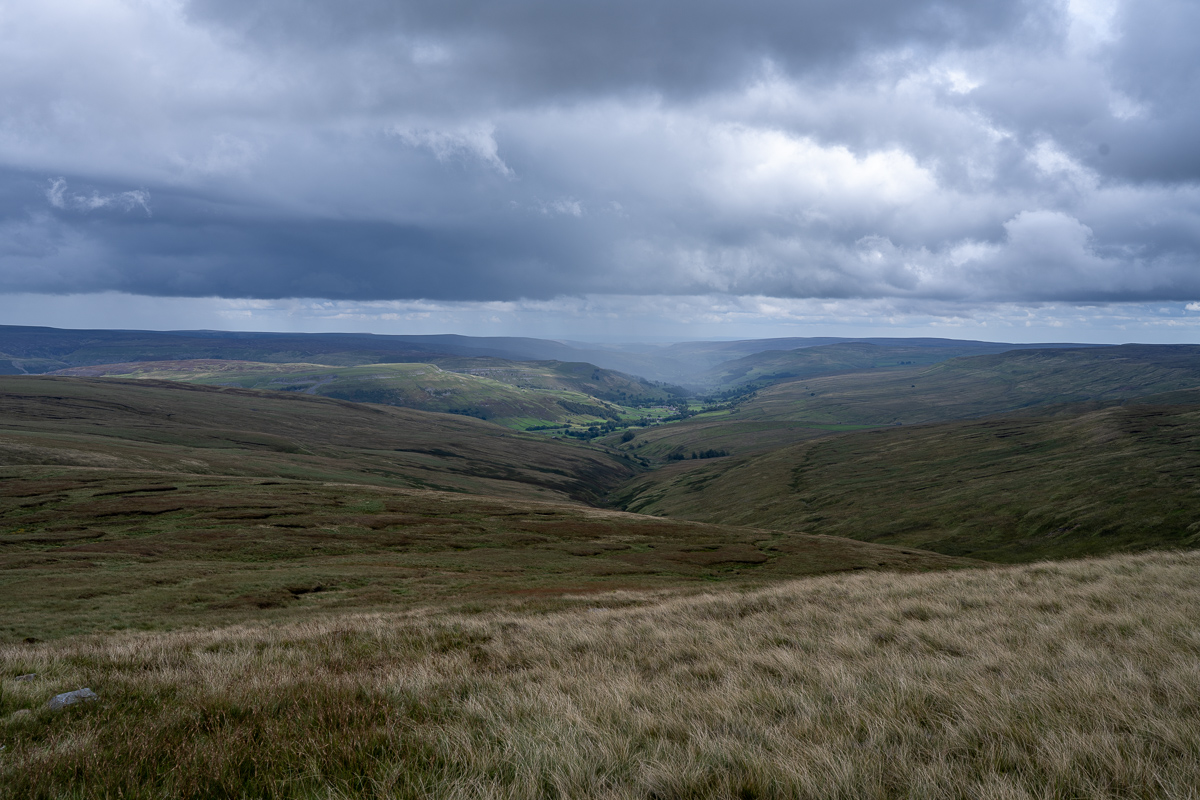pw_20250828_2904.jpg