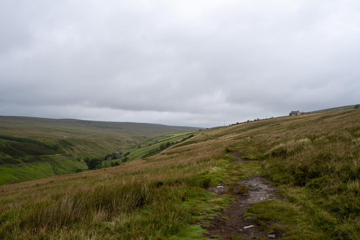 pw_20250829_2951.jpg
