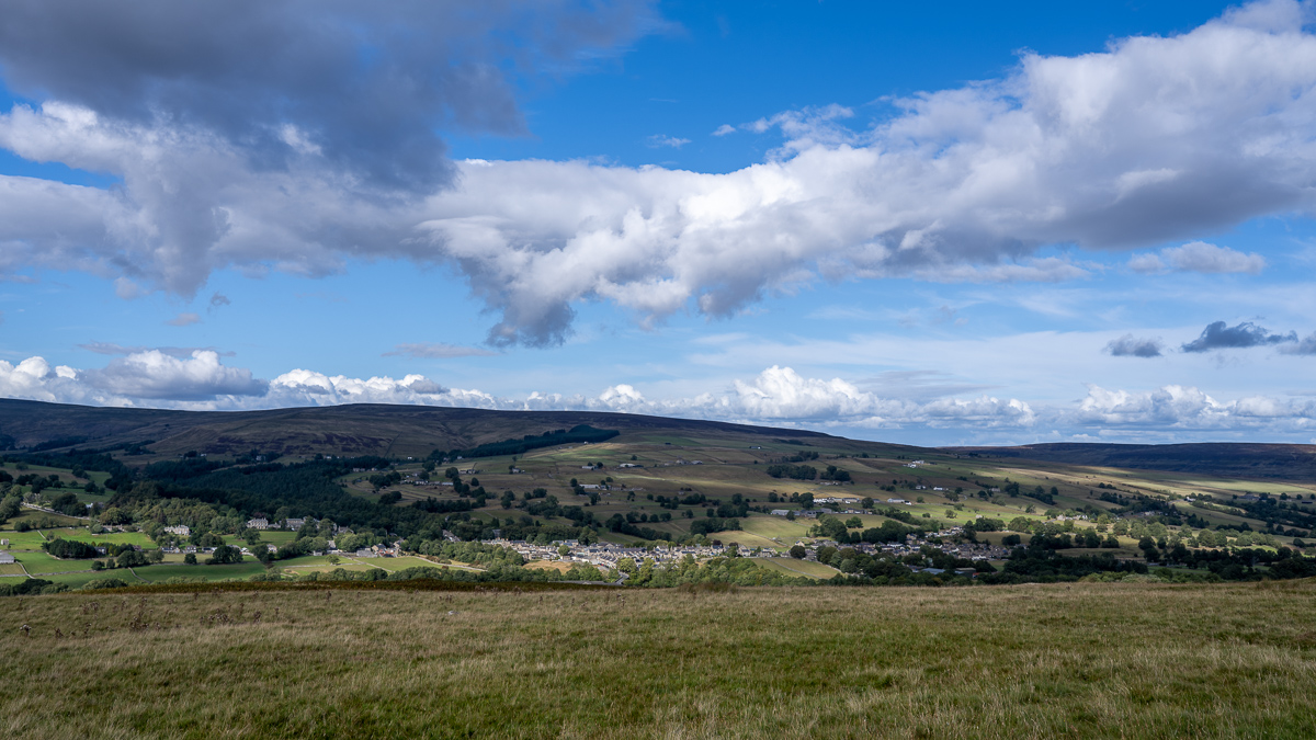 pw_20250829_3017.jpg