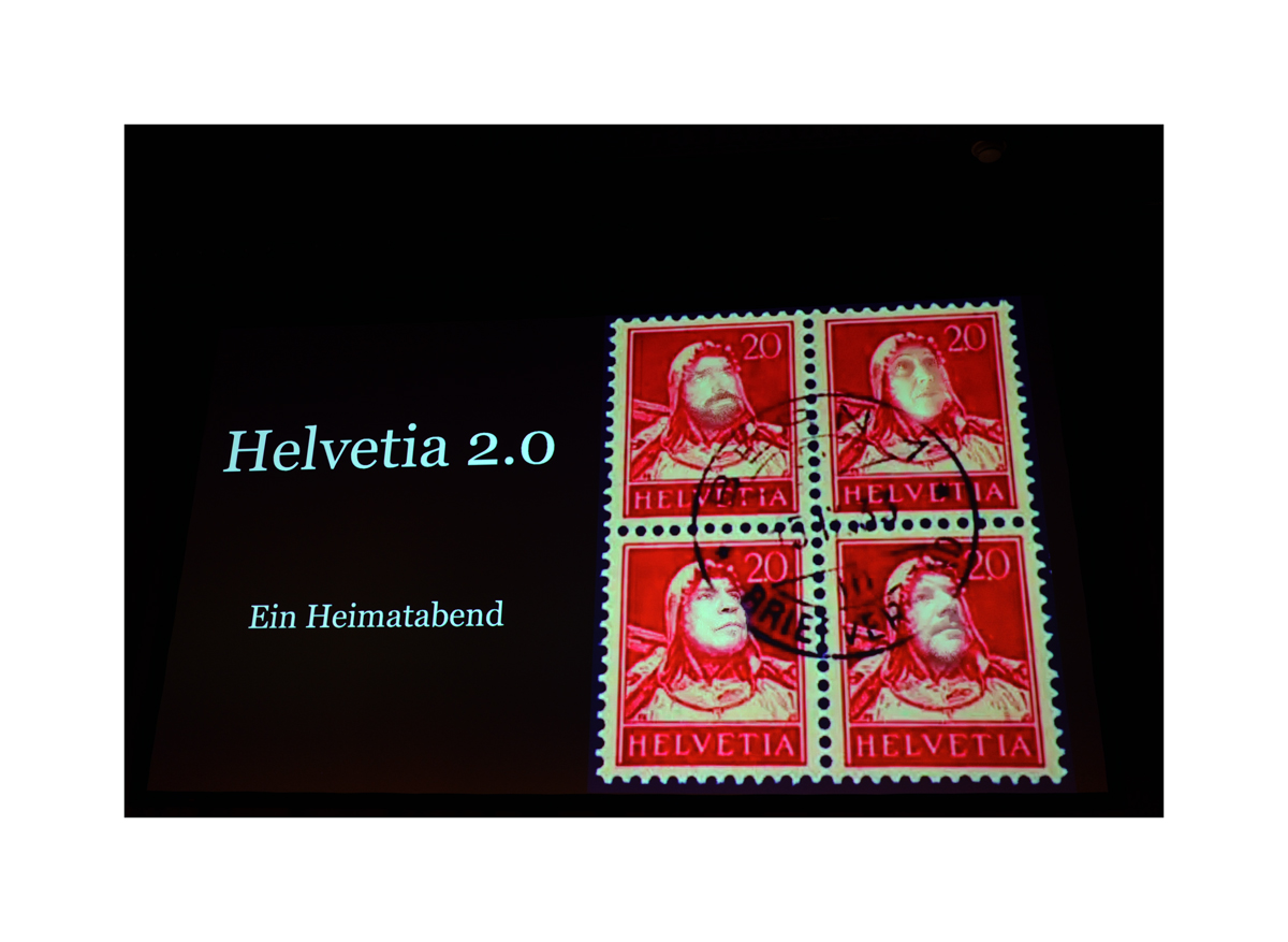 PZ1 3375