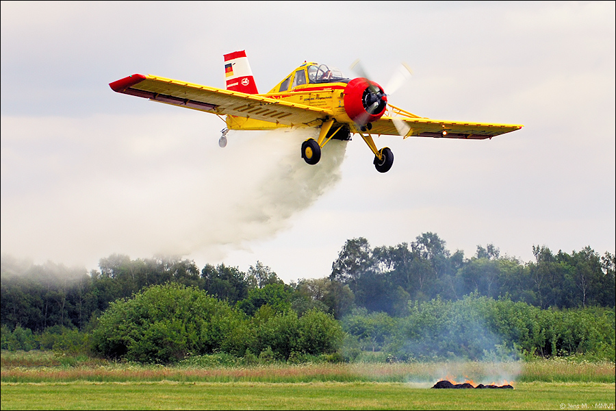 PZL-106 Kruk D2X 1494 2a

· http://www.nikon-fotografie.de/vbulletin/showpost.php?p=1325648&postcount=137