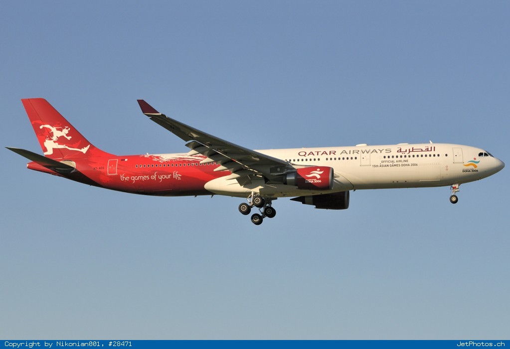 Qatar1