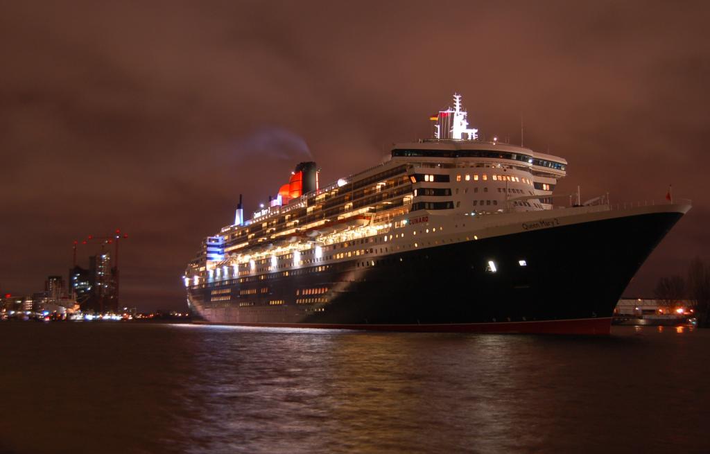 QM2