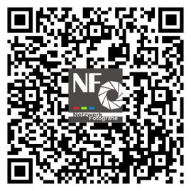 qr code folge5 tipps