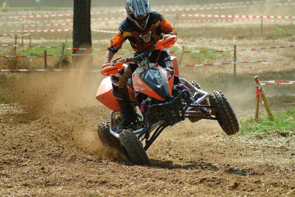 Quad