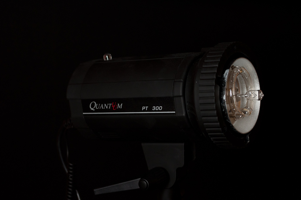 Quantuum 2