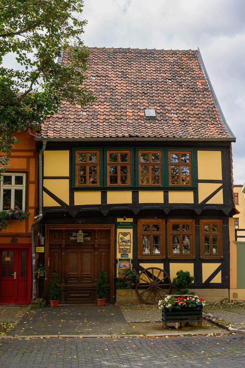 Quedlinburg_PZ6_3613_Bearb_PS_PS.jpg