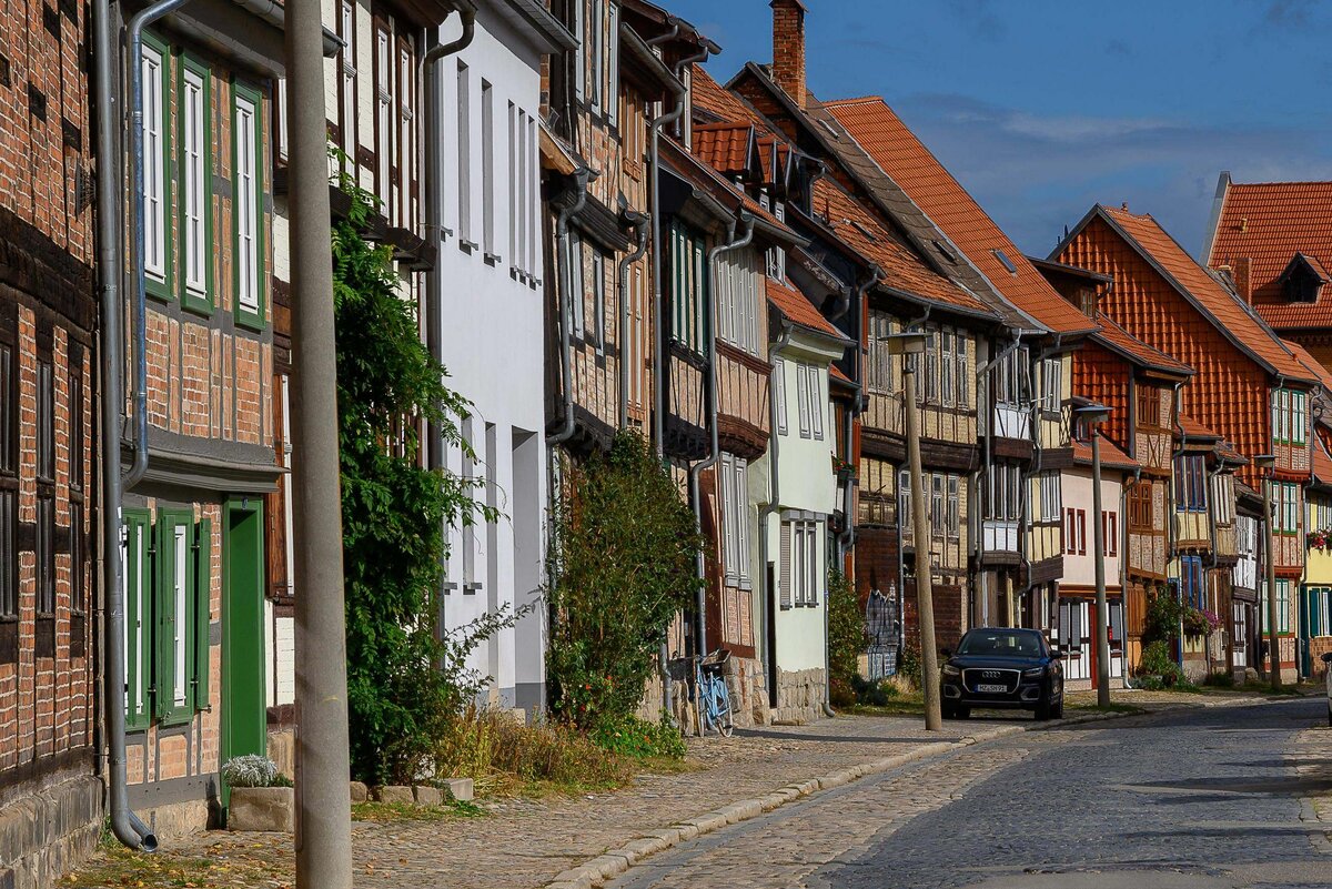 Quedlinburg_PZ6_3614_Crop.jpg