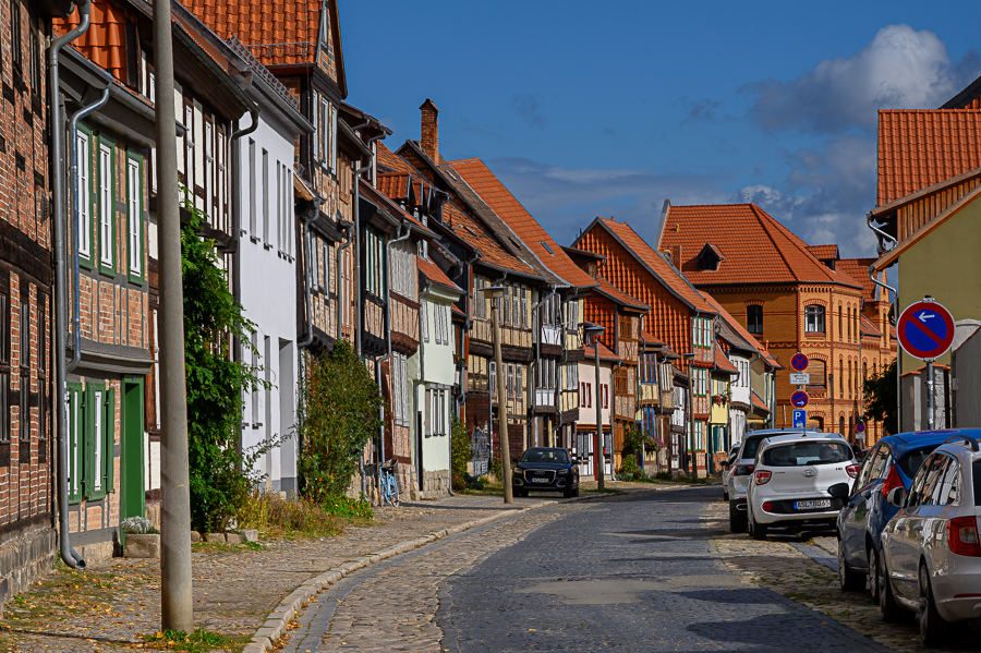 Quedlinburg_PZ6_3614_PS_For.jpg
