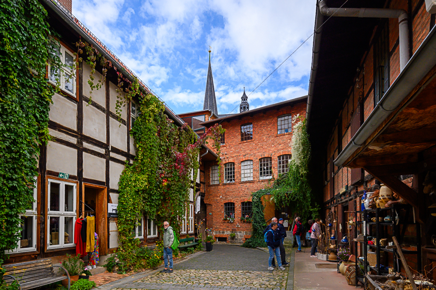 Quedlinburg_PZ6_3643_PS_For.jpg