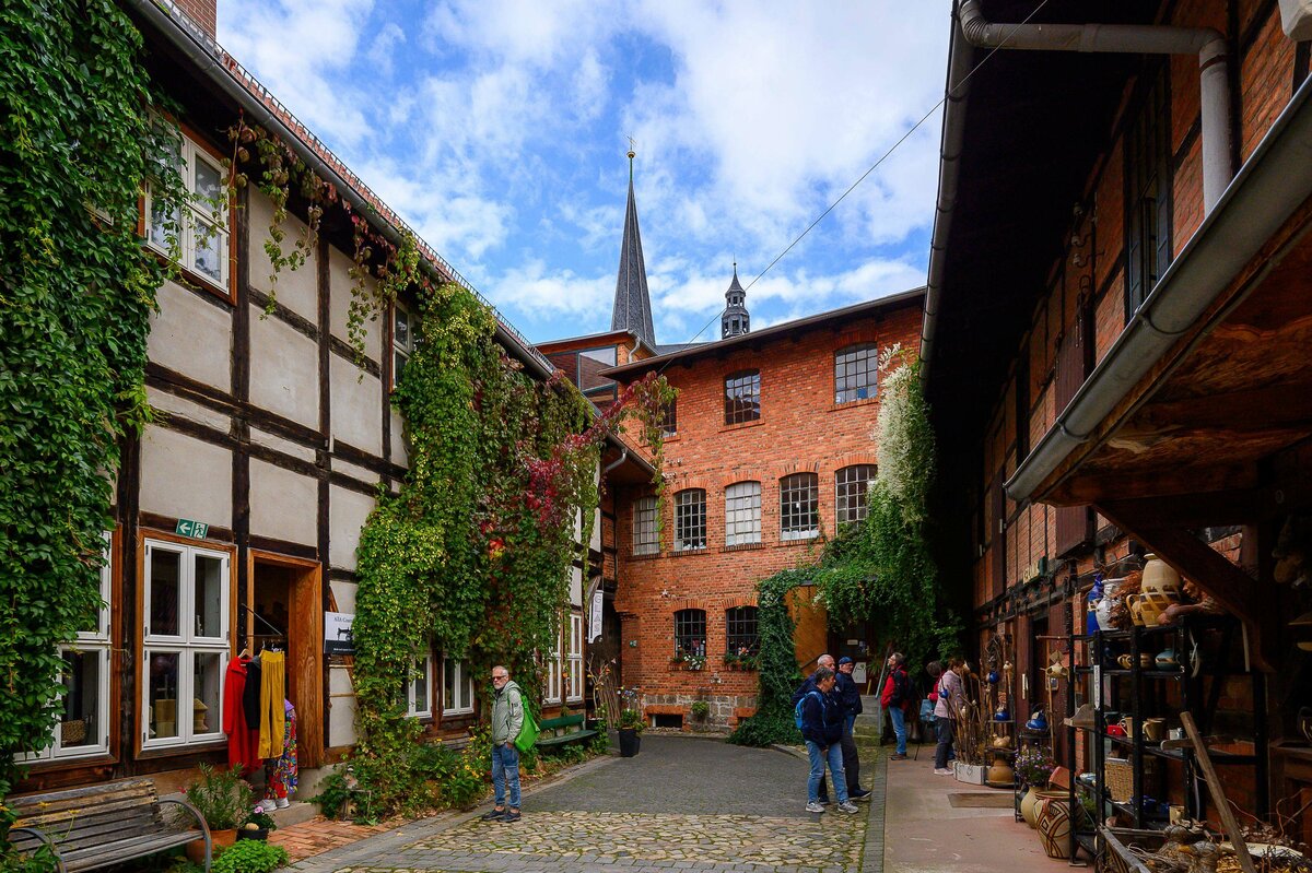Quedlinburg_PZ6_3643_PS_PS.jpg