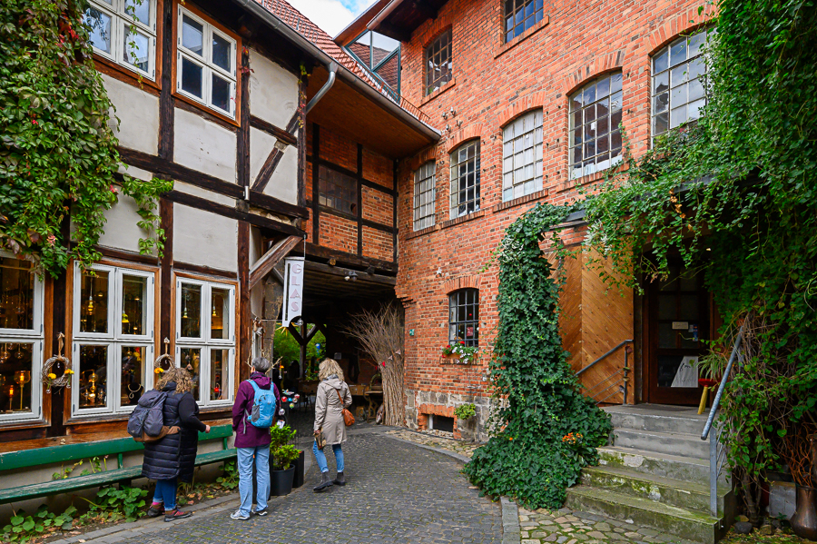Quedlinburg_PZ6_3645_PS_For.jpg