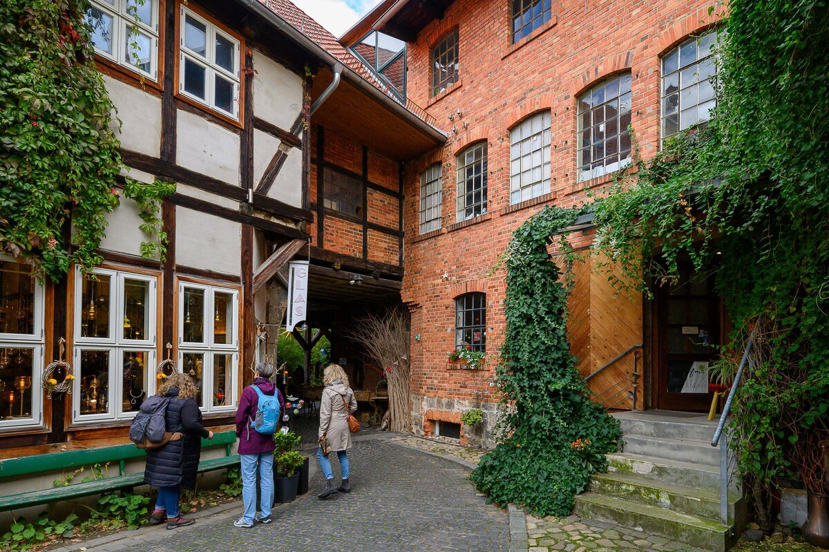 Quedlinburg_PZ6_3645_PS_PS.jpg
