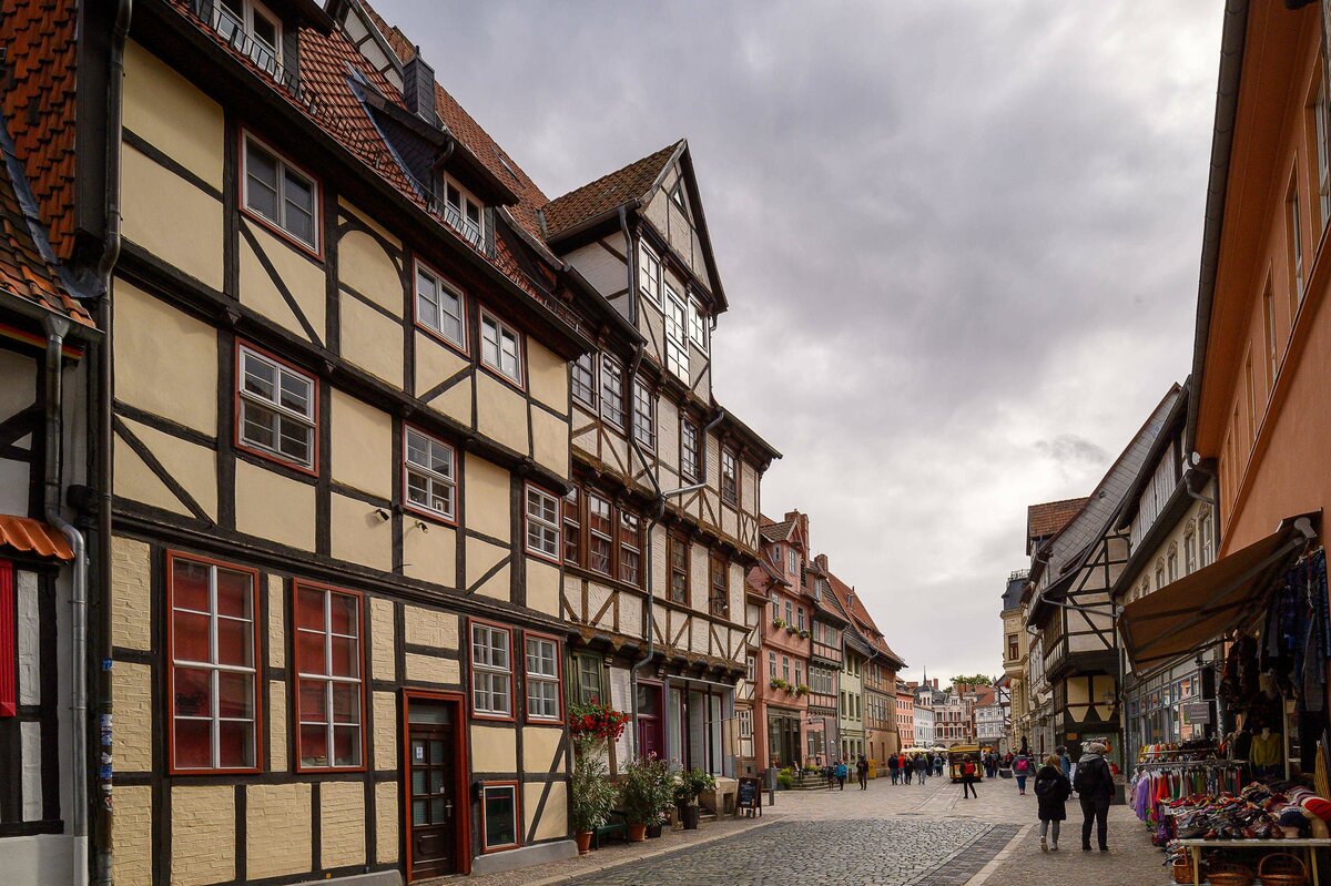 Quedlinburg_PZ6_3652_PS_PS.jpg