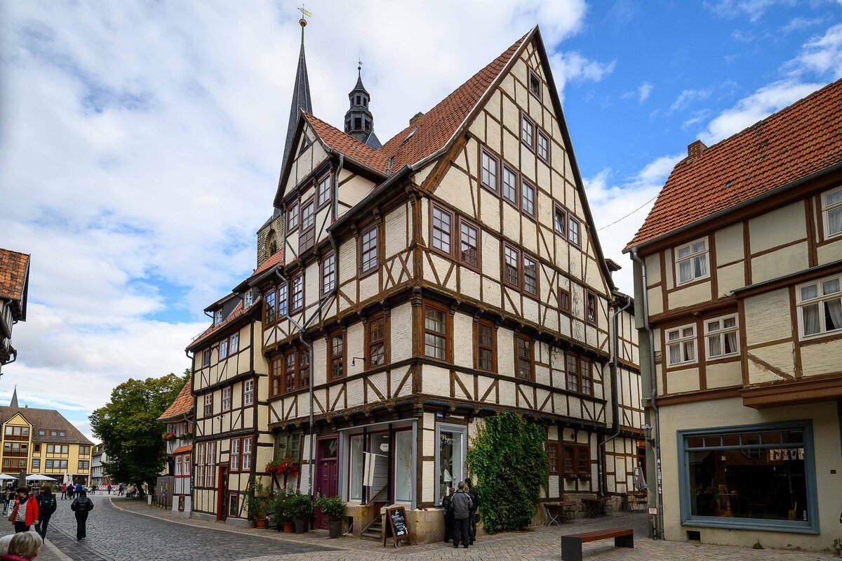 Quedlinburg_PZ6_3656_PS_PS.jpg