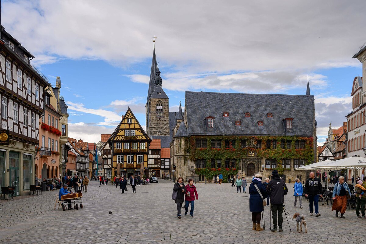Quedlinburg_PZ6_3664_PS_PS.jpg