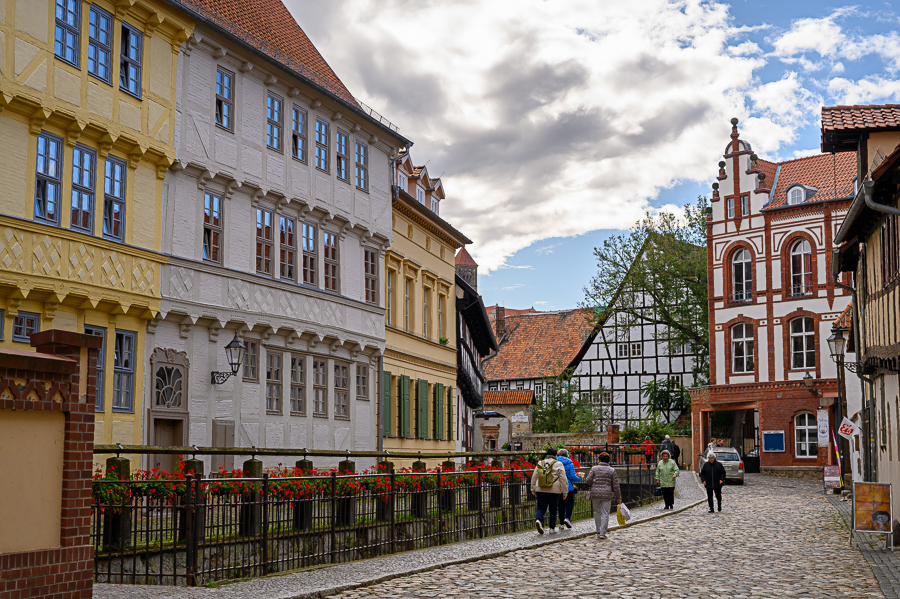 Quedlinburg_PZ6_3669_PS_For.jpg