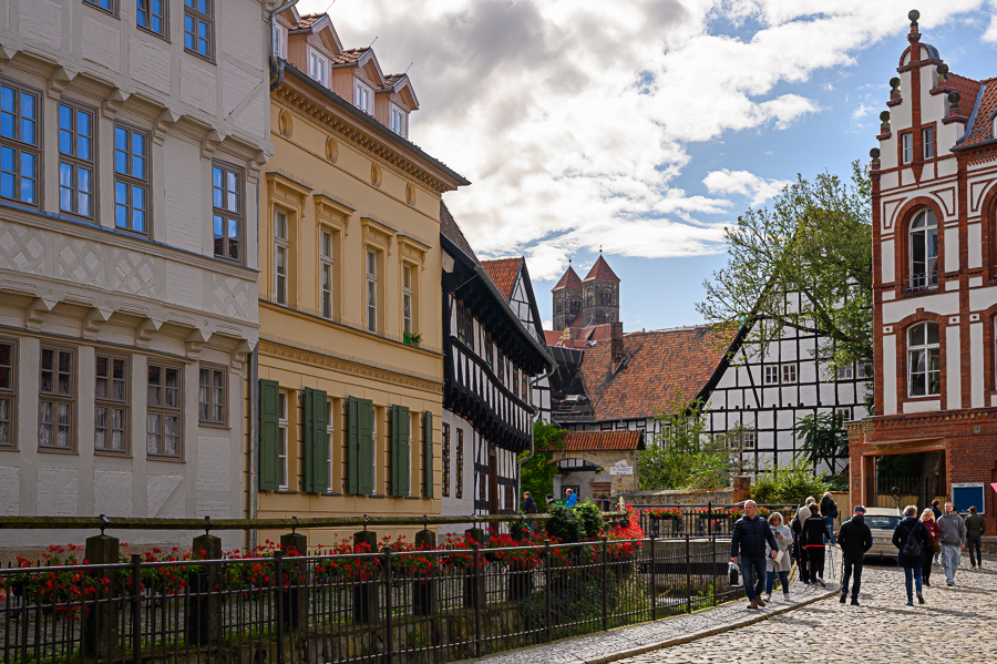 Quedlinburg_PZ6_3675_PS_For.jpg