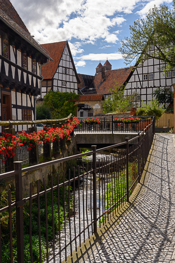 Quedlinburg_PZ6_3679_PS_For.jpg