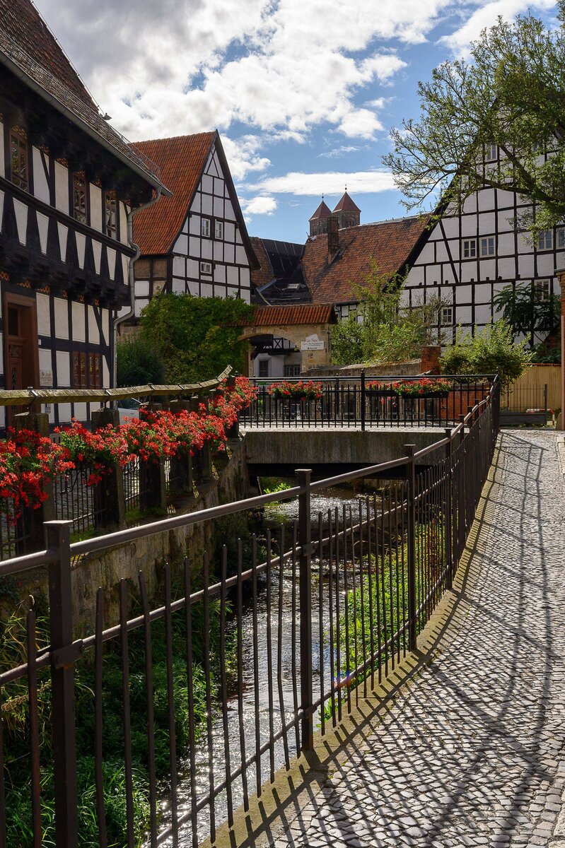 Quedlinburg_PZ6_3679_PS_PS.jpg