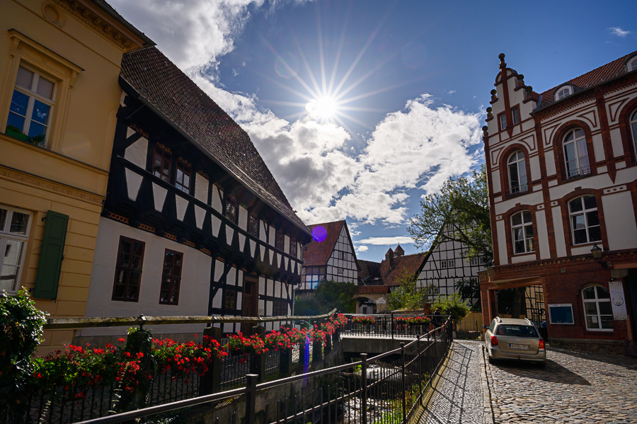 Quedlinburg_PZ6_3681_PS_For.jpg