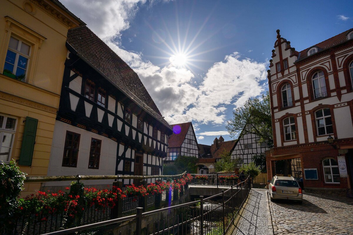 Quedlinburg_PZ6_3681_PS_PS.jpg