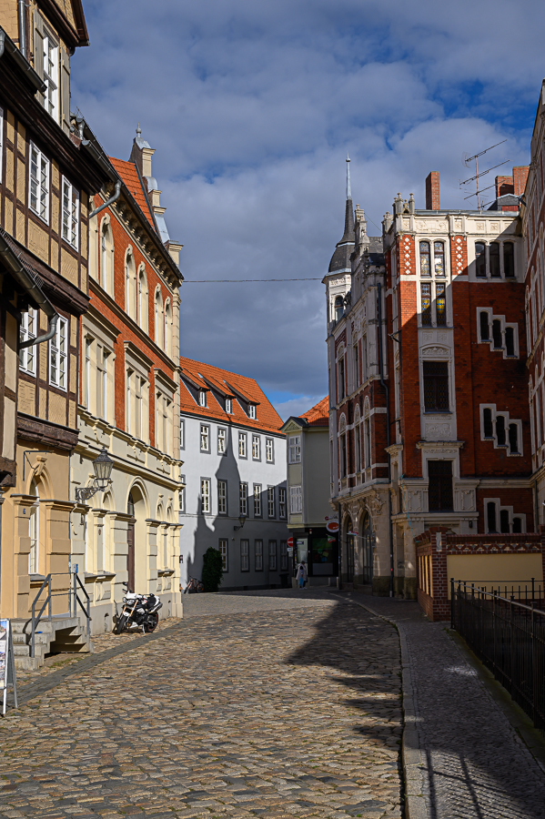 Quedlinburg_PZ6_3684_PS_For.jpg