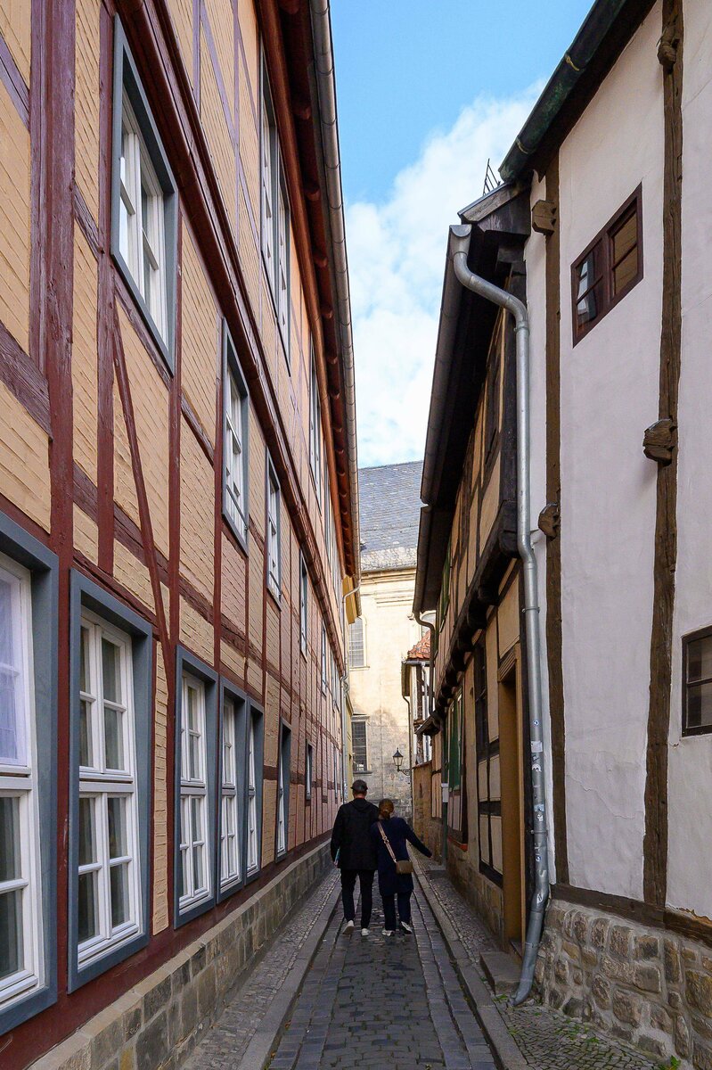 Quedlinburg_PZ6_3689_PS_PS.jpg
