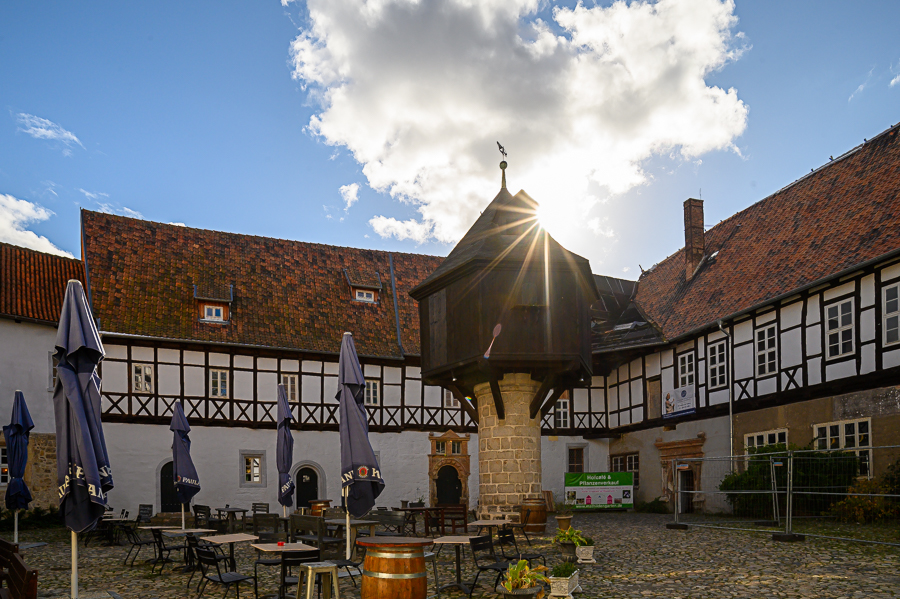 Quedlinburg_PZ6_3698_PS_For.jpg