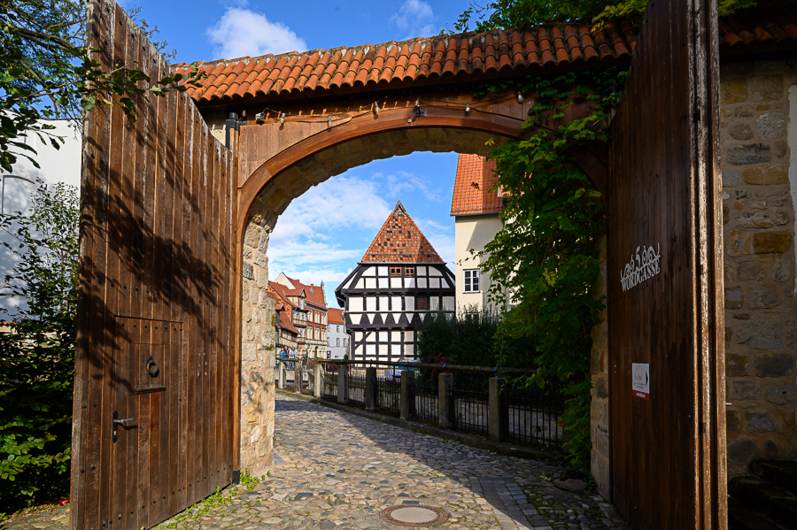 Quedlinburg_PZ6_3704_PS_For.jpg