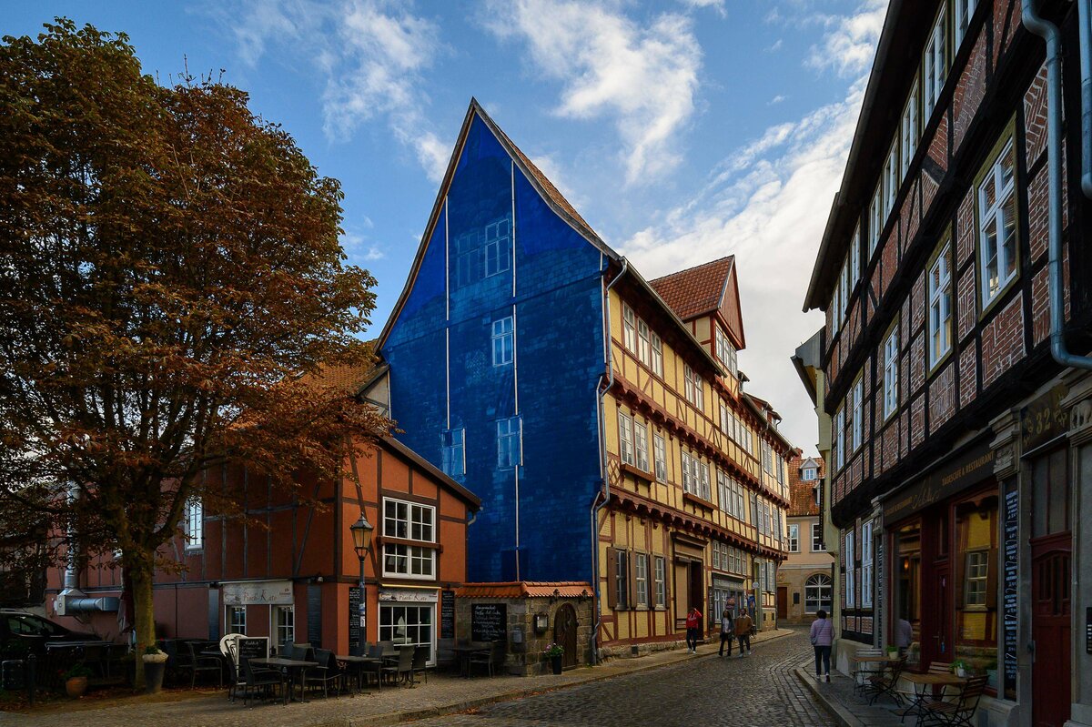 Quedlinburg_PZ6_3728_PS_PS.jpg