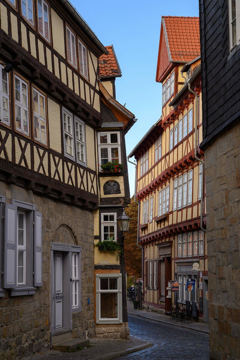 Quedlinburg_PZ6_3734_PS_PS.jpg