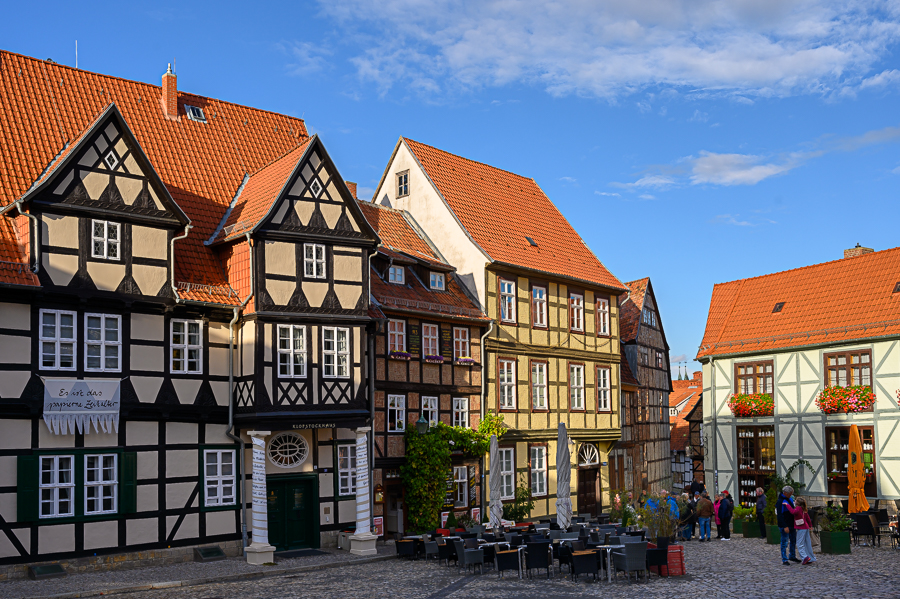 Quedlinburg_PZ6_3750_PS_For.jpg