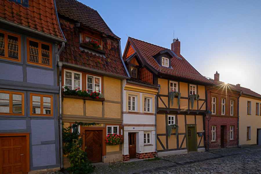 Quedlinburg_PZ6_3768_PS_For.jpg