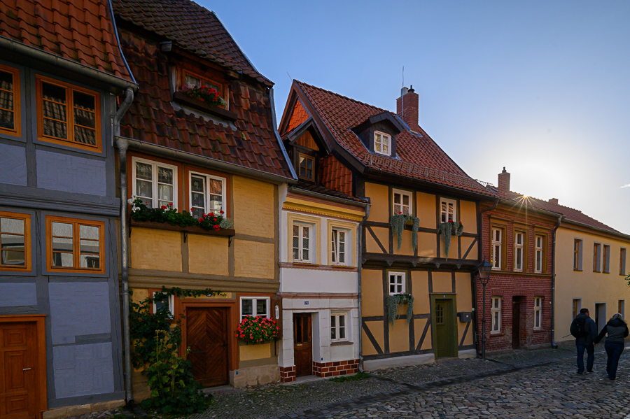Quedlinburg_PZ6_3769_PS_For.jpg