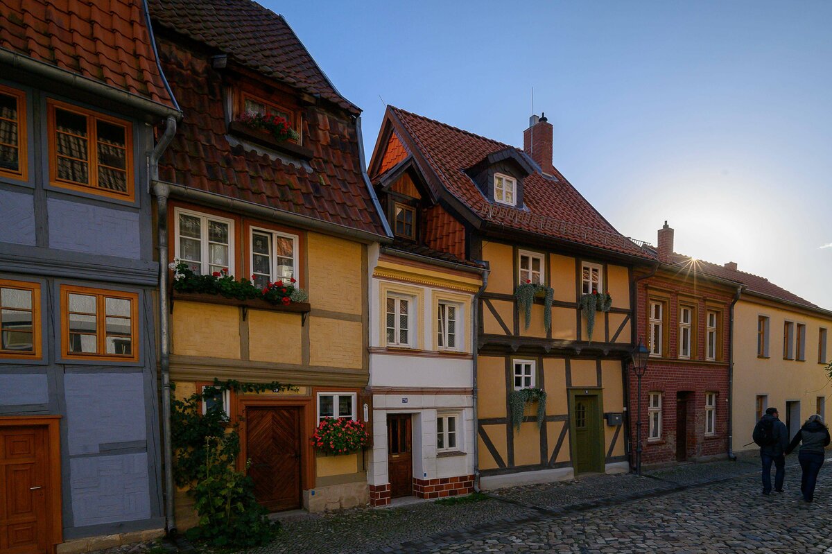 Quedlinburg_PZ6_3769_PS_PS.jpg