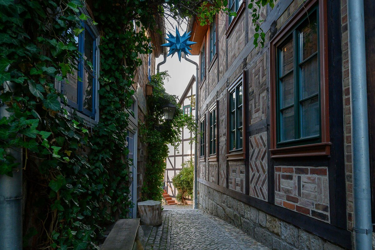 Quedlinburg_PZ6_3776_PS_PS.jpg