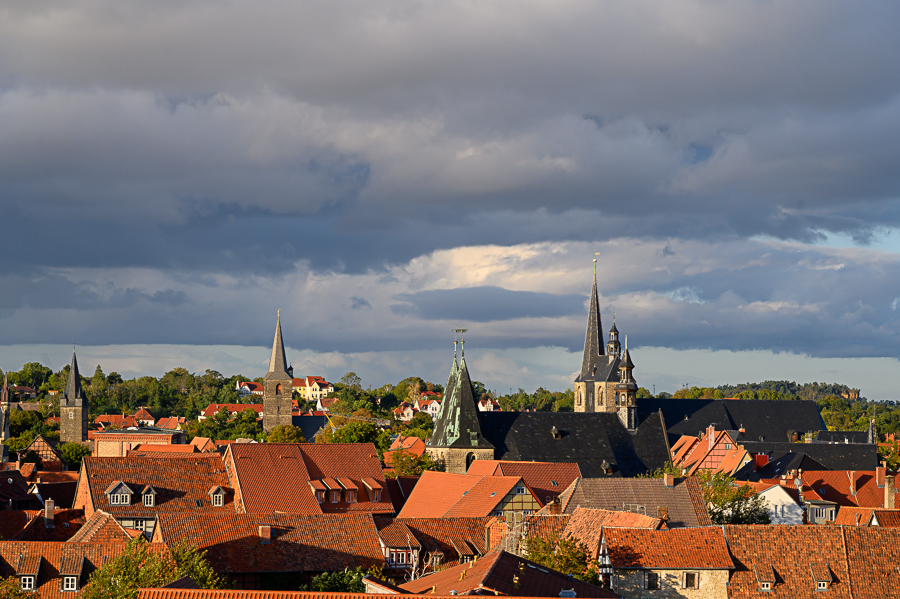 Quedlinburg_PZ6_3797_PS_For.jpg