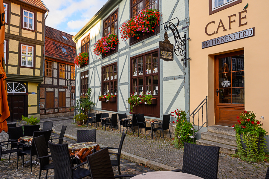 Quedlinburg_PZ6_3803_PS_For.jpg
