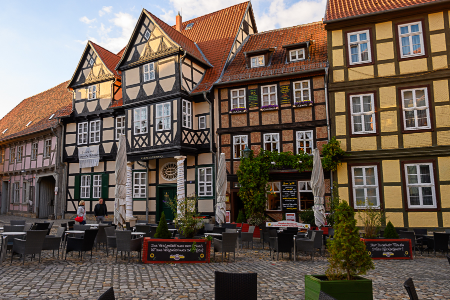 Quedlinburg_PZ6_3804_PS_For.jpg